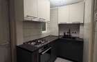 Apartament 2 camere, decomandat, Tei, 47.74mp - 8