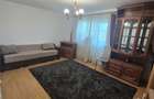Apartament 3 camere de inchiriat zona central, jud B-N, Bistrita - 2