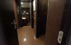 Spațiu Comercial Iconic – Piața Muncii |421 mp + 80mp| Horeca+ - 9