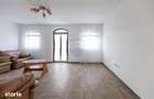 Casa / Vila noua, 5 camere, design luxos, teren 1000 mp - 11