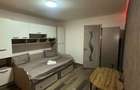 Garsoniera in regim hotelier - 4
