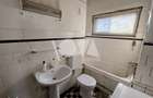 De vanzare apartament 3camere - str. Plantelor - central