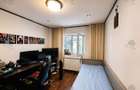 Apartament 4 camere decomandat - renovat complet, 110 mp Vitan - 9