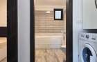 Apartament 2 camere | Open-space | Galata Sos Iasi-Voinesti | 350 - 4