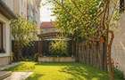 Casa Moderna Renovata Complet | 4 Camere | Acces Dublu |Campului Vechi - 1