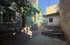 Casa singura in curte zona Mall Vitan - 2