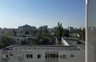 Particular, inchiriez apartament 2 camere Metrou Titan - 7