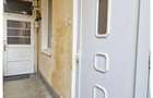 Apartament 2 camere-Oportunitate Unica-str Iuliu Maniu