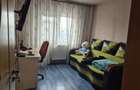 Apartament de vanzare