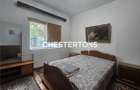 Casa 4 camere, curte proprie - vis a vis de Universitatea Ovidius, Bd - 18