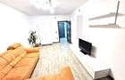 Închiriere Apartament cu 3 camere, mobilat complet, etaj 1, metrou Dristor - 1