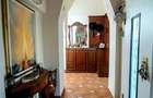 Apartament renovat ultracentral | 116 mp utili | 2 parcari | pod mansardabil 100mp | Traian Mosoiu, - 5