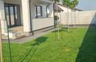 🏡 CASĂ NOUĂ, LA CHEIE, ÎN DOMNEȘTI – 195.000 € | DIRECT DE LA PROPRIETAR