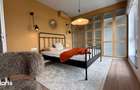 Apartament 2 camere l Nou l De inchiriat l Bucurestii Noi - 5