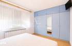 Apartament 3 camere | Parter | Bloc izolat termic | Tileagd - 10