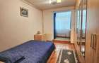 Apartament 2 camere Floreasca | Puccini | Centrala proprie