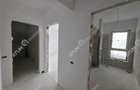 Apartament cu 3 camere si balcon in zona Calea Surii Mici din Sibiu - 4