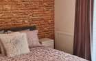 Casă cu Teren 3000 Mp în Ponoarele - 3
