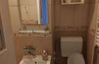 Apartament 2 camere de vanzare - 4