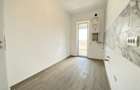 Apartament 2 camere, 53 mp, terasa 20 mp, decomandat, pozitie excelent - 4