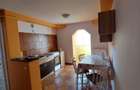 Apartament 2 camere 55 mp - etaj 2 - cartier BRADET - 9