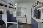 Vand Apartament 3 camere Micalaca - 5