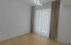 Apartament 3 Camere | Complex First Estates - 8