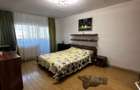 Apartament cu 4 camere de vanzare! - 4