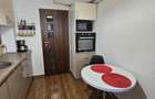 Apartament 2 camere | Berceni | Aparatori | Nemobilat | Centrala | Metrou - 8