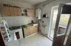 Apartament 3 camere zona Tomis III - 4