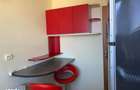 Apartament 3 camere, Ultracentral Pitesti - 9
