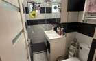 Apartament 3 camere decomandat zimbru