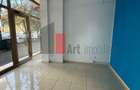 0% comision- Spatiu comercial de inchiriat in zona Mihalache/Domenii/T - 18