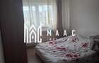 Apartament 3 camere | Decomandat | Cisnadie - 5