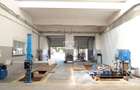 Hală industrială 1.168 mp | Adjud | Producție • Service • Logistică - 5