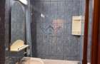 Apartament 2 camere de inchiriat Zona Vlahuta (ITC) - 2