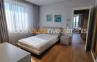 Apartament 5 camere de inchiriat Rahmaninov - 16