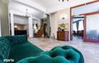 Pensiune / hotel de vanzare / parteneriat, Predeal, Brasov - 9