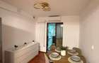 APARTAMENT 4 CAMERE DECOMANDAT - 10