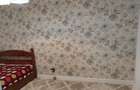 Apartament de vanzare 2 camere - 12