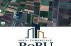 Teren 9611 mp DN13 in zona Leier - Feldioara # Robu Spatii Comerciale - 4