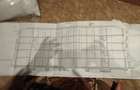 teren cu constructie - 6