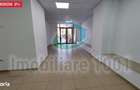 Spatiu comercial, ultracentral, Unirii, zona Parc Mara, comision zero - 9