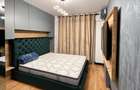 REA1030061 3 cam I 2 bai I Parcare inclusa I Aviatiei Apartments