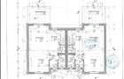 Comision 0% Duplex modern in Mo?ni?a Noua 3 camere - 17