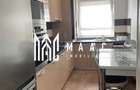 Apartament 2 camere | Decomandat | Parcare | Avantgarden - 5