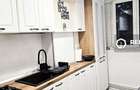 Apartament cu 2 dormitoare zona Palas - Moldova Center - 7