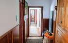Vand apartament 2 camere, suprafa?a utila 50mp, construita 66 mp, etaj 2, str. Izvoarelor, Boto?ani - 10
