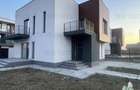 Forest Luxury Living | Vila Premium Minimalista Langa Padure - 11