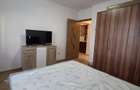 2 Camere Calarasi- Romarta - 4